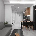 דירה 8, Nilie Hospitality Mgmt סלוניקי