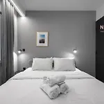 Lägenhet 8, Nilie Hospitality Mgmt *