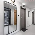 8, Nilie Hospitality Mgmt * סלוניקי