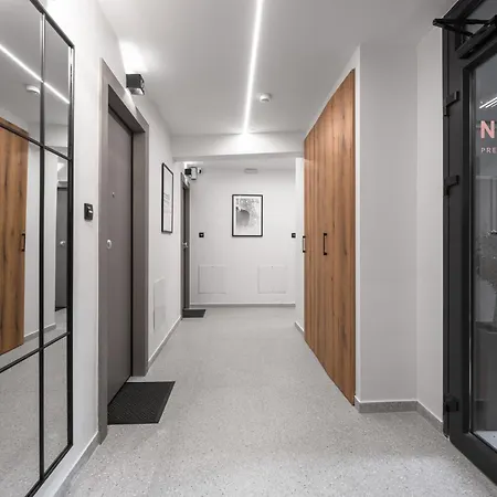 8, Nilie Hospitality Mgmt Thessaloniki