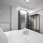 Apartamento 8, Nilie Hospitality Mgmt *