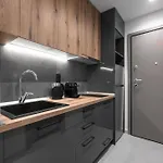 8, Nilie Hospitality Mgmt Apartamento
