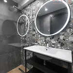 8, Nilie Hospitality Mgmt Apartamento Tessalónica