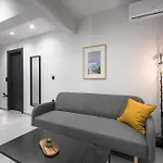 Apartamento 8, Nilie Hospitality Mgmt