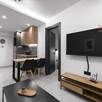 Apartamento 8, Nilie Hospitality Mgmt